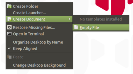 image-20221130153240288