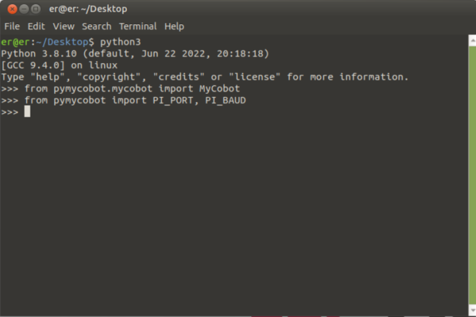 image-20221130155028043