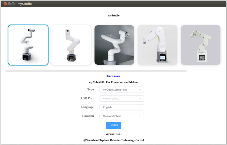 image-20221130160939015