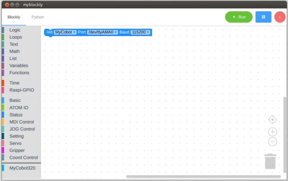 image-20221130161315071